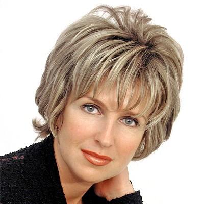 Irina, 60 yrs.old from Eastern Europe