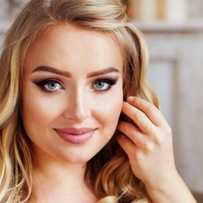 Olga
