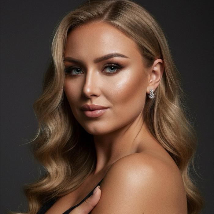 Olga, 40 yrs.old from Eastern Europe