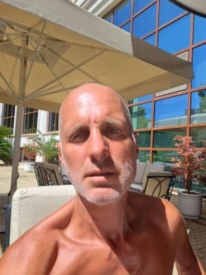 Dimo, 48 yrs.old from DUSSELDORF, Germany