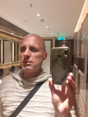 Dimo, 48 yrs.old from DUSSELDORF, Germany