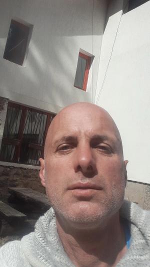 Dimo, 48 yrs.old from DUSSELDORF, Germany