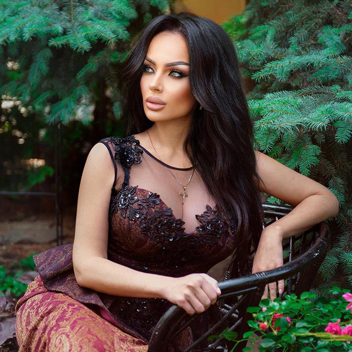 Ekaterina, 44 yrs.old from Kharkov, Ukraine