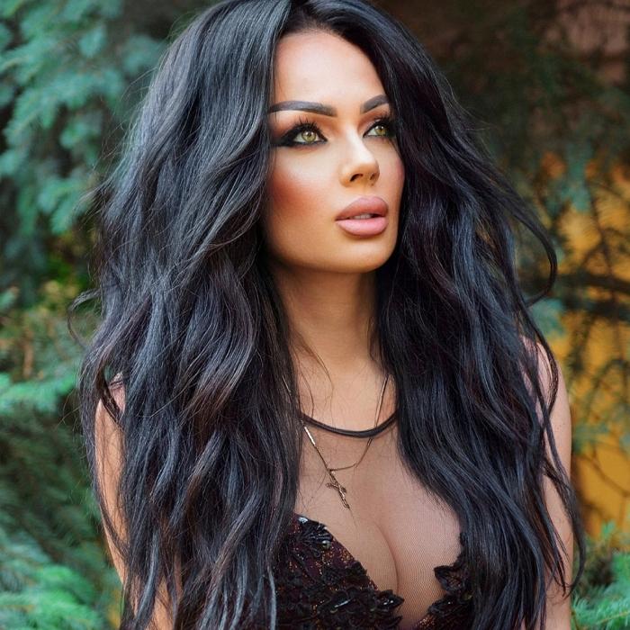 Ekaterina, 44 yrs.old from Kharkov, Ukraine