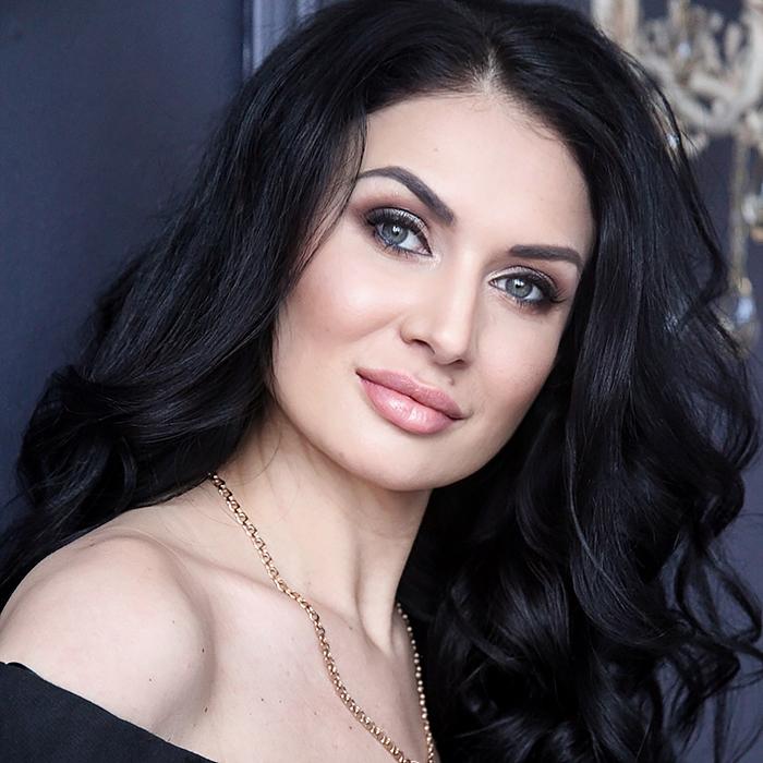 Viktoriya, 45 yrs.old from Eastern Europe