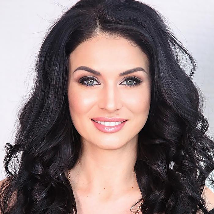Viktoriya, 45 yrs.old from Eastern Europe