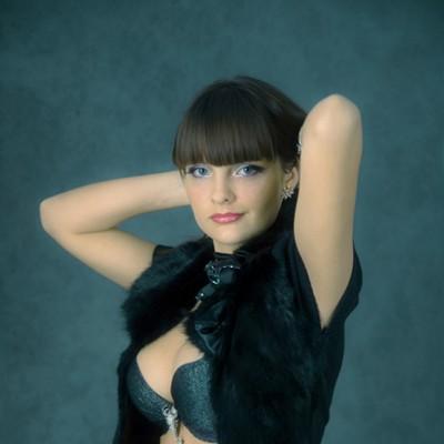 Anna