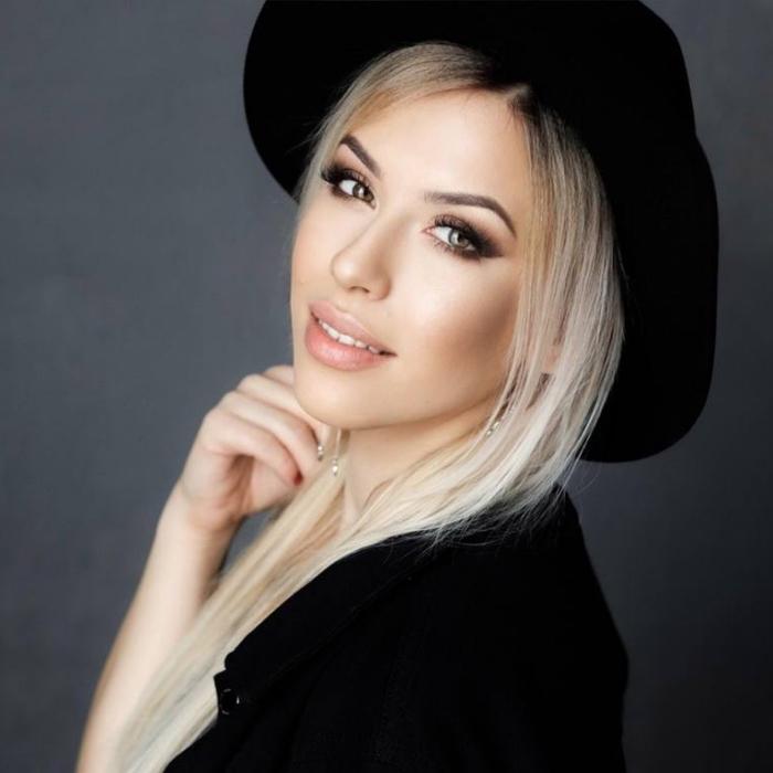 Ksenia