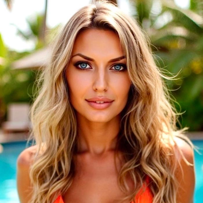 Anna, 34 yrs.old from Eastern Europe