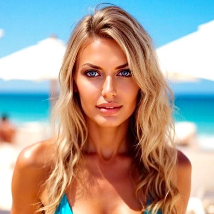 Anna, 34 yrs.old from Eastern Europe