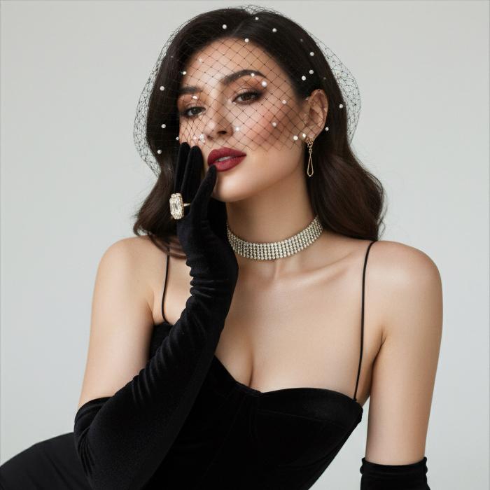 Dariya, 41 yrs.old from Eastern Europe