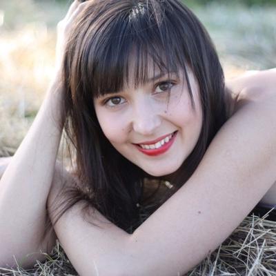 Dariya, 40 yrs.old from Eastern Europe