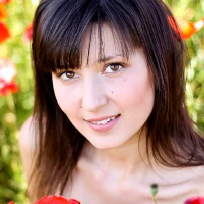 Dariya, 40 yrs.old from Eastern Europe