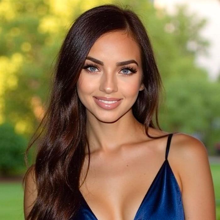 Lubov