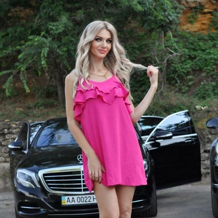Alyona