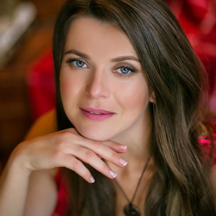 Aleksandra, 42 yrs.old from Eastern Europe