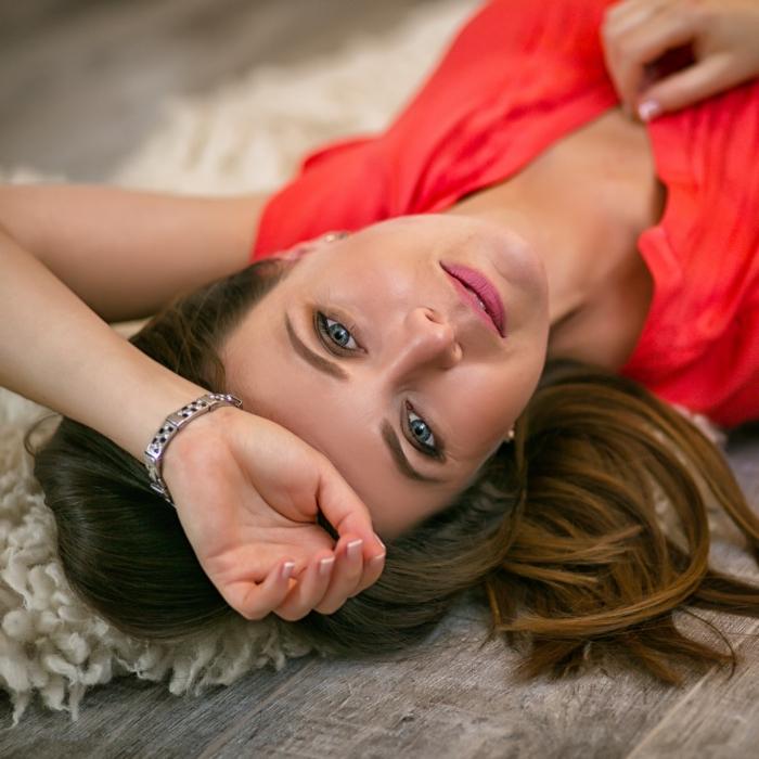 Aleksandra, 42 yrs.old from Eastern Europe