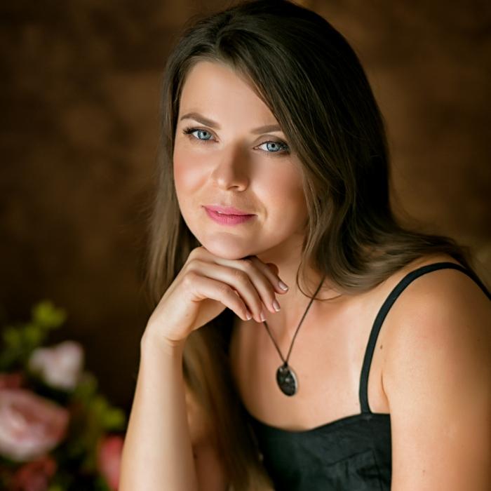 Aleksandra