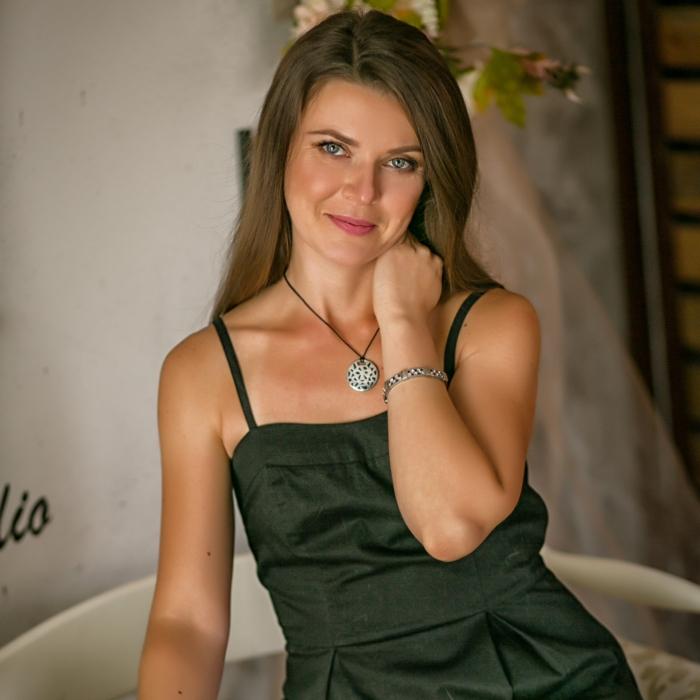 Aleksandra, 42 yrs.old from Eastern Europe