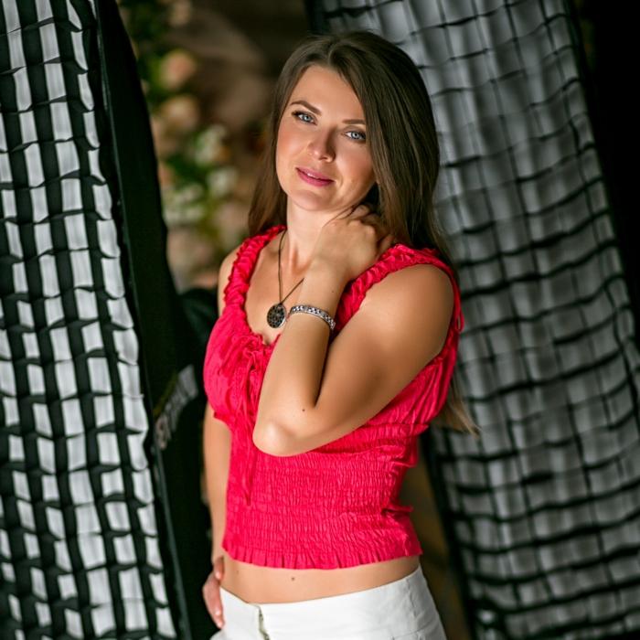 Aleksandra, 42 yrs.old from Eastern Europe