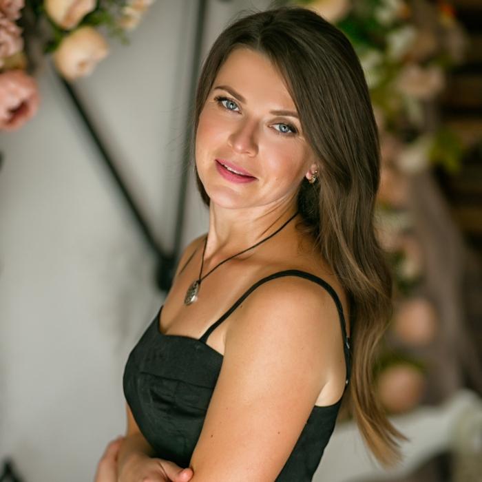 Aleksandra, 42 yrs.old from Eastern Europe