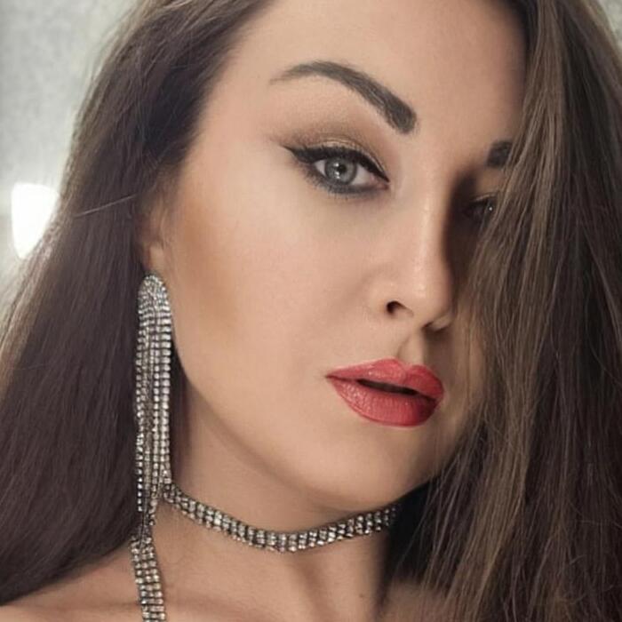 Anna, 37 yrs.old from Kiev, Ukraine