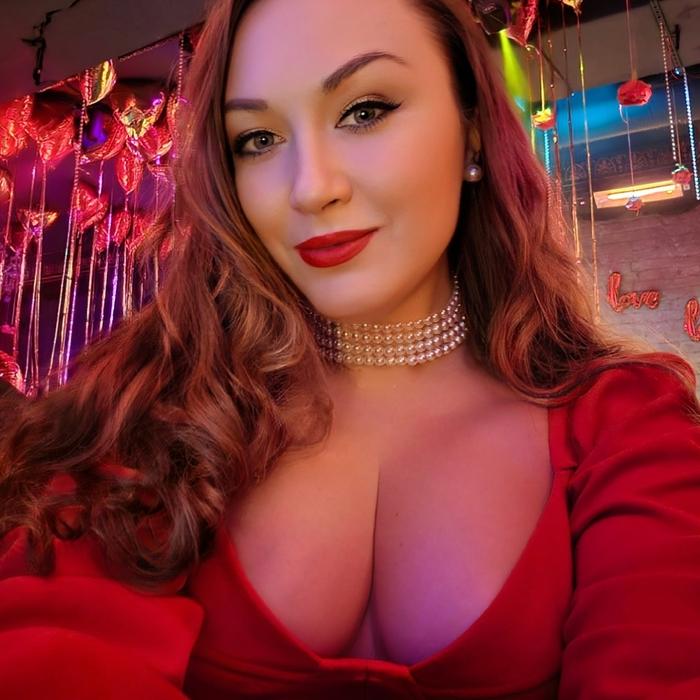 Anna, 38 yrs.old from Kiev, Ukraine