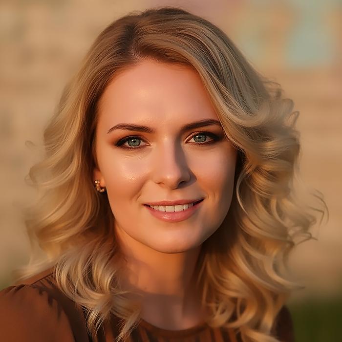 Juliya, 34 yrs.old from Eastern Europe