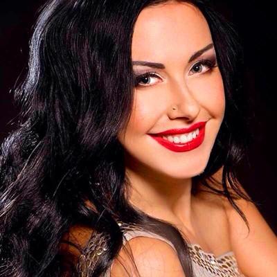 Elena, 50 yrs.old from Eastern Europe