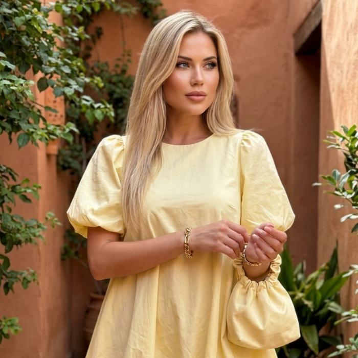 Alina, 44 yrs.old from Eastern Europe