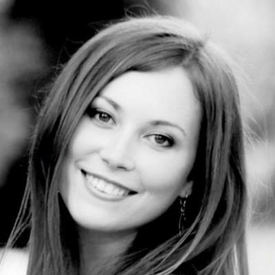 Tanya 