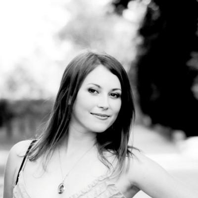 Tanya , 37 yrs.old from Vinnitsa, Ukraine
