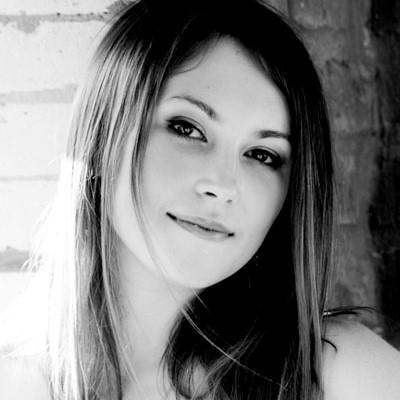 Tanya , 37 yrs.old from Vinnitsa, Ukraine