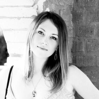 Tanya , 37 yrs.old from Vinnitsa, Ukraine
