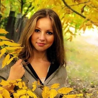 Valeria, 36 yrs.old from Kharkov, Ukraine