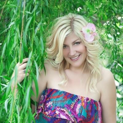 Larisa, 51 yrs.old from Zaporozhye, Ukraine