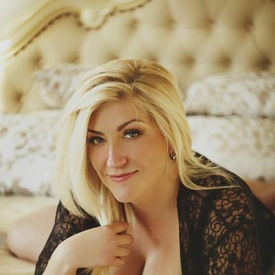Larisa, 51 yrs.old from Zaporozhye, Ukraine