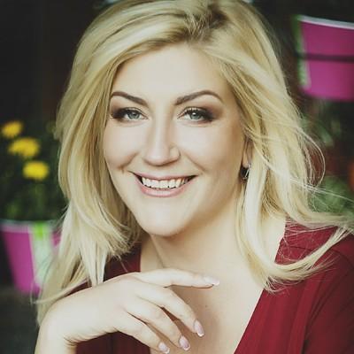 Larisa, 51 yrs.old from Zaporozhye, Ukraine