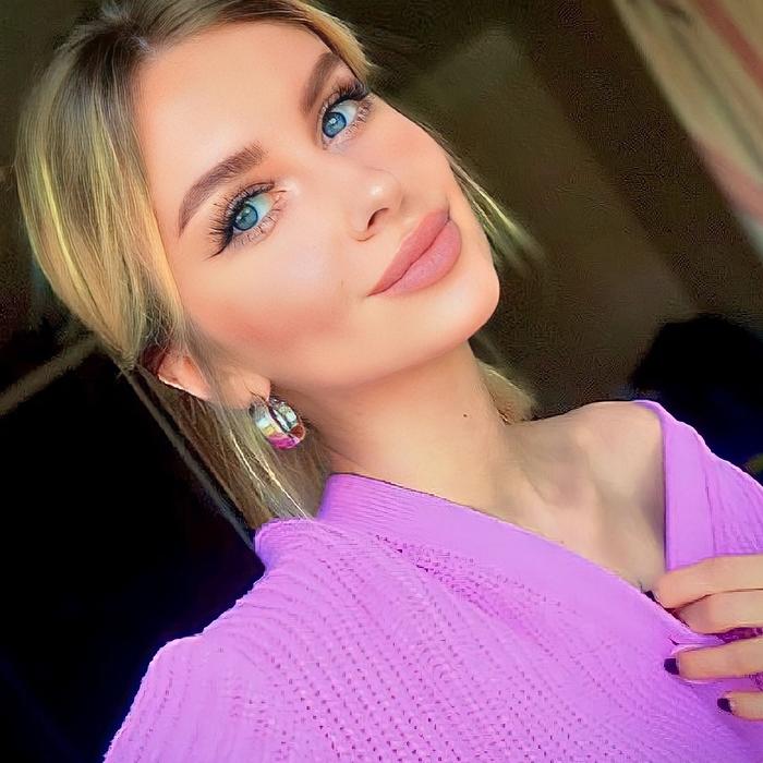 Tatiana, 34 yrs.old from Kiev, Ukraine