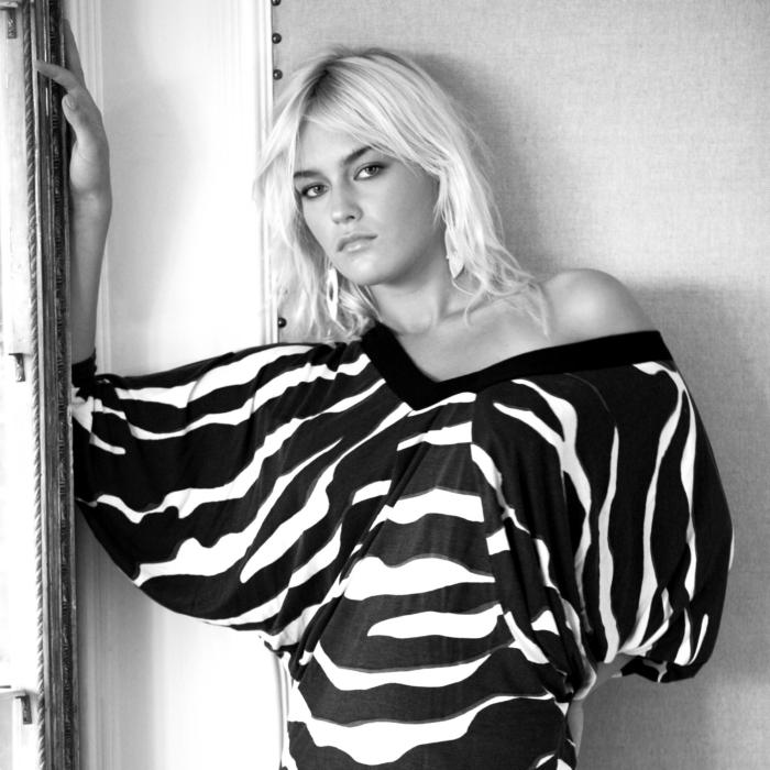 Ludmila, 38 yrs.old from Odesa, Ukraine