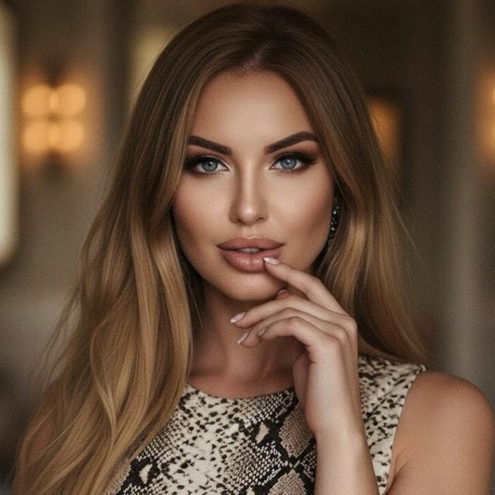 Anita, 39 yrs.old from Eastern Europe