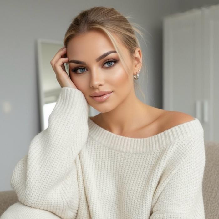 Aleksandra, 37 yrs.old from Lvov, Ukraine