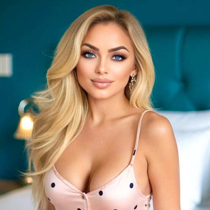 Aleksandra, 37 yrs.old from Lvov, Ukraine
