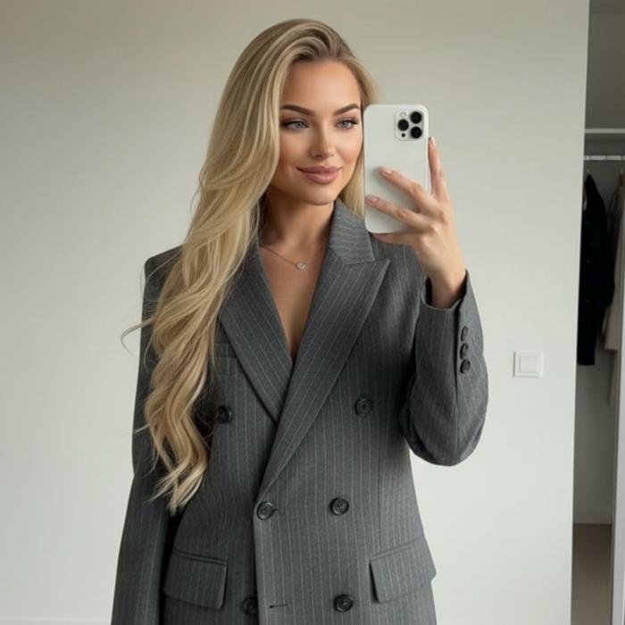 Aleksandra, 37 yrs.old from Lvov, Ukraine