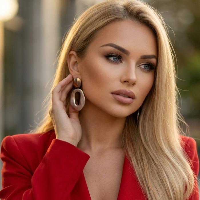 Aleksandra, 38 yrs.old from Lvov, Ukraine