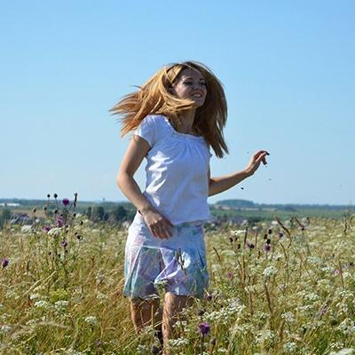 Tatyana, 41 yrs.old from Eastern Europe