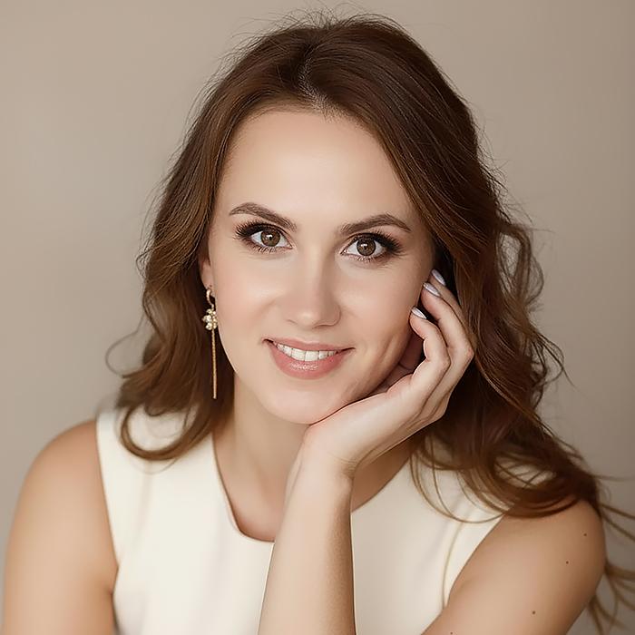 Ira, 42 yrs.old from Eastern Europe