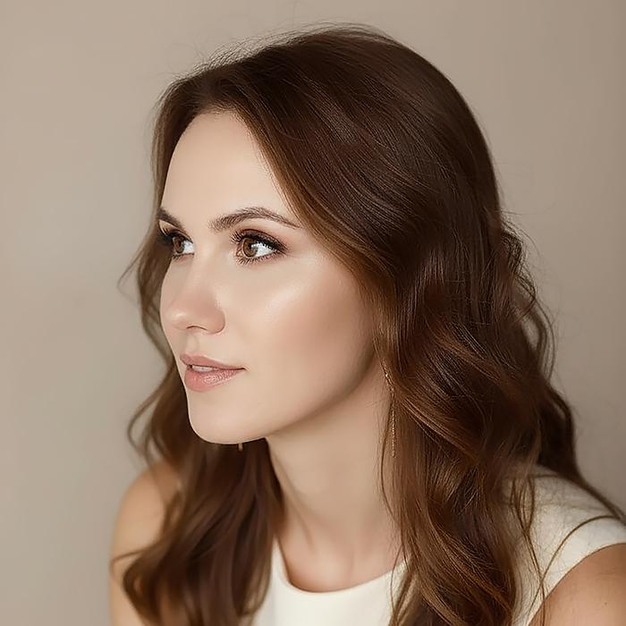 Ira, 42 yrs.old from Eastern Europe