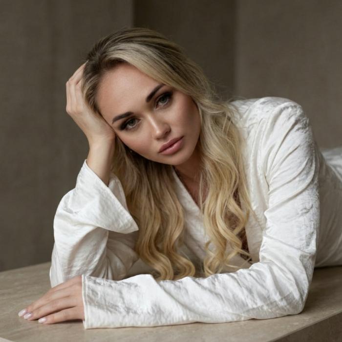 Alina, 38 yrs.old from Krivoy Rog, Ukraine