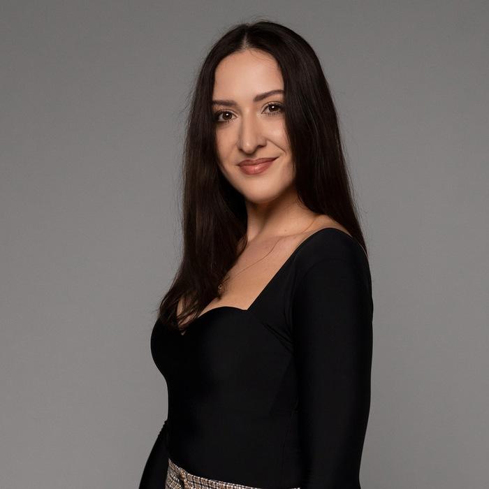 Victoria, 39 yrs.old from Poltava, Ukraine